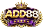 ADD88 ศูนย์รวมเกมพนันครบครัน เล่นง่าย กำไรงาม
